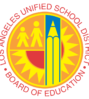 Seal_of_the_Los_Angeles_Unified_School_District.svg