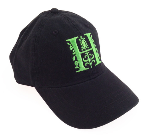 h_logo-black-cap_large