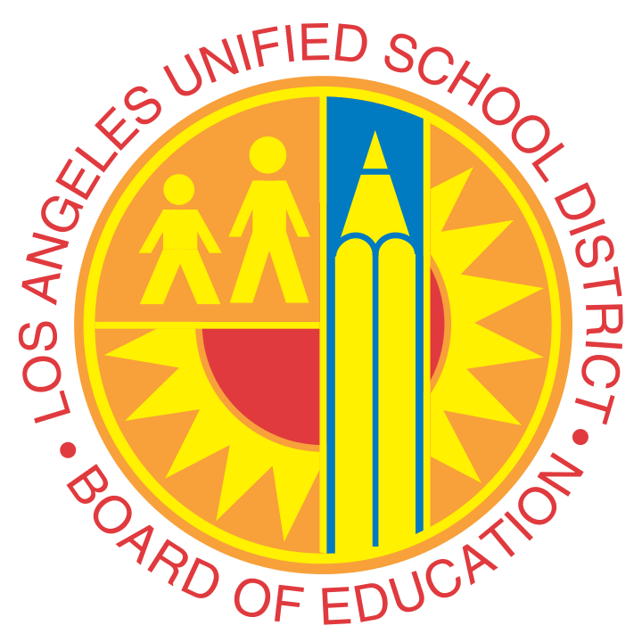Seal_of_the_Los_Angeles_Unified_School_District.svg