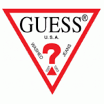 guess